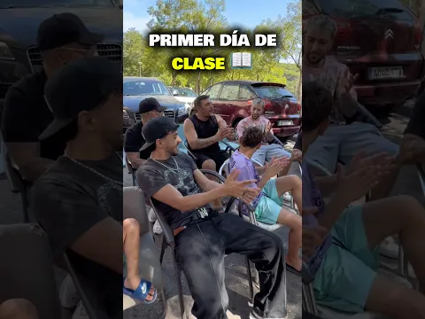 Así pasará 🤣