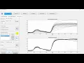 Analysis hyperspectral image using Hyper-Tools