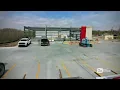 O Reilly Auto Parts - Arizona