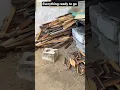 Download Lagu كل شيء جاهز للنزوح 🇵🇸❤️🇵🇸🇵🇸 #بناء #اصنعها بنفسك #الجانب الآخر من التظاهر #home #woodworking #life