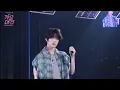 Download Lagu BEOMGYU(TXT) - Panic| 2025 Gayo Daejeon Summer(Live) 2025.7.27