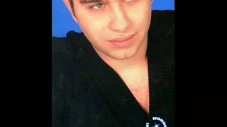 حسام حبيب   من يومك                            دندنها