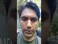 August 2022 Berlin Germany Confiscation of Travel Documents and Start of Street
