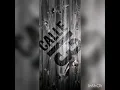 Calle 13 - Baile de los pobres (Letra)
