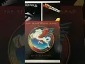 Download Lagu STEVE MILLER BAND  ABRACADABRA