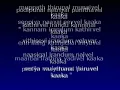 Download Lagu Kanda sasti kavasam with English Lyrics - Sulamangalam sisters