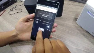 Connecting Novawave