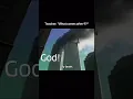 Dank Meme Meme 911