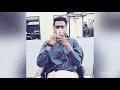 Download Lagu Dhalne lagi hain raat koi baat song