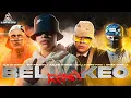 Alejo Isakk x Roldan Emi x Kaleb Di Masi x Callejero Fino x Omar Varela -  Bellakeo  DJ Matias Citón