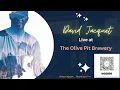 Drift away - Dobie Gray cover, live at Olive Pit Brewing (Lisbon Falls, ME)