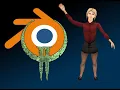 Introducing Ultimate MD2 - A new Quake 2 model exporter for Blender 5