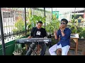 Download Lagu Sholawat DJ terbaru 2023 | ROBBBI YASSIR ( DZIKIR MANAKIB ) GUS ANOM KUMBARA