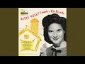 I Don t Claim To Be An Angel 1953 Single Version