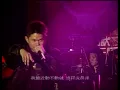 MC HotDog 熱狗 feat.大支、張震嶽、Free Night【韓流來襲】Official Music Video