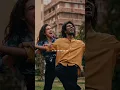 Boom boom song lyrics|| sai abhyankkar|| pradeep ranganathan|| mamitha baiju.. 