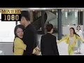 Download Lagu 【Movie】First love came back crying and making a fuss, CEO only had girl in his heart #你是我的命中注定#愛情電影