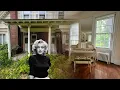 Download Lagu We Explored Marilyn Monroe’s Hidden And Forgotten Abandoned Summer Home!