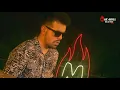 Siddhartha - Loco En Vivo Stream