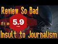 Why IGN s Alien Isolation Review is an Insult to Journalism