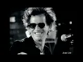 Rolling Stones “Let It Bleed" Totally Stripped Toshiba EMI Studios Tokyo Japan 1995 Full HD