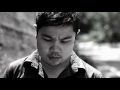 【MV】FunPeople 放屁伯 獨立樂團首張專輯MV