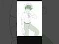 Download Lagu The Problem Children Are At It Again! #myheroacademia #mha #bakugou #deku #aizawa #anime #class1a
