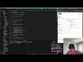 React Frontend Python Backend 07-24-2026