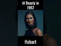 Download Lagu I ask AI to generate the beauty of the year #1982