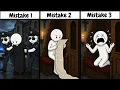 Every Major Mistake People Make in Confession Explained