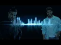 (Arabic DJ Remix) Bashar jawad - Saret Eli x Nassif Zaitoun -Caramella (2025)