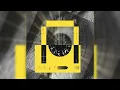 DONT BLINK - STIMULANTS | Truesoul