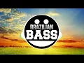 Cat Dealers, LOthief, Santti - Sunshine