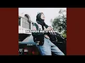 Lagu Basarok Mato Urang