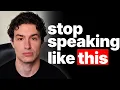 how to talk to anyone anytime anywhere