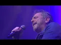 Download Lagu The HUVters op 16 november 2024 in de Kroepoekfabriek te Vlaardingen:  \