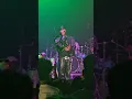 Download Lagu I Will #bodaboda Live Performance In #Manchester #diamondplatnumz #shorts #kenya #trending #nigeria