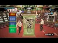 Dead Rising 2 | Cash me if you can minigame 1900 $