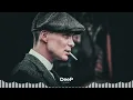 2Pac - Only Fear Of Death (OSRAVY REMIX) 2025