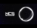 Far Out - Chains (feat. Alina Renae) | Electronic | NCS - Copyright Free Music