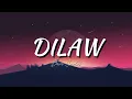 Download Lagu DILAW (Maki) - DAVE CARLOS (COVER) / Lyrics