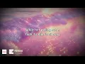 alec benjamin ✨ pretending ✨ ~ lyrics