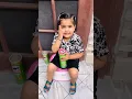 Download Lagu Anaya Ko Bewajah Mar Diya Aunty Ne