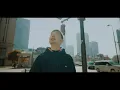 泰斗 a.k.a. 裂固 - RUN THIS WAY  (Official Music Video)