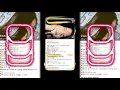 Download Lagu PRESET AM GRUP WA X FOTO MEMBER  🙀 DJ PACEPAK CEPAK JEDER REMIX