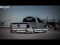 El Moreño - Lupillo Rivera (((EPICENTER BASS)))