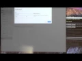 An Introduction to Cinder and OpenStack Storage Design
