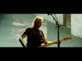 Roger Waters - One of These Days - Live 2018 (Us & Them Tour) | PRO SHOT