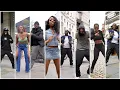 Download Lagu 8 Dance Videos to \