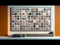 LeetCode 279 - Perfect Squares